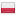 bramy21.pl hosted country